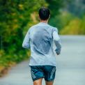 How to Stop Excessive Sweating